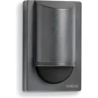 OEM Bewegungsmelder ECO Infrarot 2180
