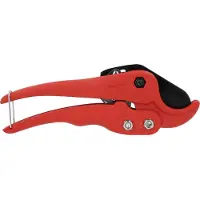 Ks Tools 222.1001M, 320 g