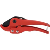 Ks Tools 222.1001M, 320 g