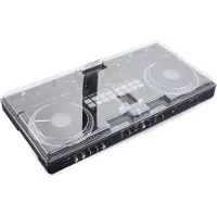 Decksaver DecksaverPioneer DJ DDJ-REV7 Abdeckung