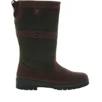 Dubarry Stiefel Kildare Ivy-Schuhgröße 42