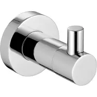 Omnires Modern Project MP60110