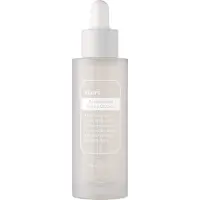 Klairs Dear, Klairs Fundamental Watery Oil Drop 50 ml