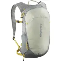 Salomon Trailblazer 10 Sedona Sage/Seagrass/Cres 000 000 -