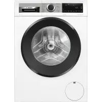 Bosch WGG256Z40 Waschmaschine 10kg Iron Assist Active Water Plus TouchControl