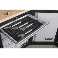 VAR 52207 Matte
