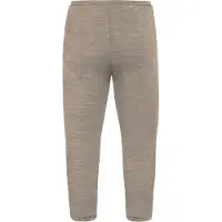 Normani Baby Merino Hose „Silverdale" - 9535