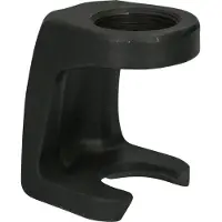 Ks Tools Universal Kugelgelenk - Abzieher
