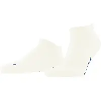 Falke Herren Socken Keep Warm SN