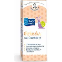 Skarb Matki Na