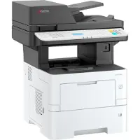 Kyocera ECOSYS MA4500fx/Plus Multigerät sw 4-in-1