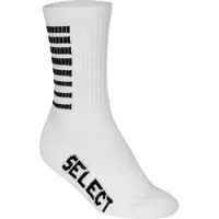 Select Socken Select Basic