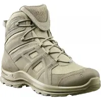 Haix BLACK EAGLE Athletic 2.0 V T Mid/Desert UK 9.0 / EU 43