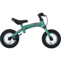 Bikestar 2-in-1