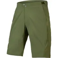 Endura Gv500 Foyle Kurze Hose