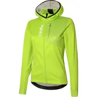 RH+ Sweatshirt Softshell-Kapuzenpullover für Frauen rh+ | Größe XS