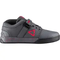 Leatt Schuhe Leatt 4.0 Clip