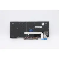 Lenovo 5N20V43316, Tastatur, , ThinkPad X13 Gen 1