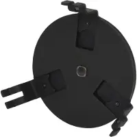 Ks Tools 150.9388, 1 Stück(e), Stahl, 960 g