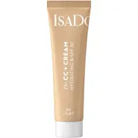 IsaDora Cream The CC+ 30 ml
