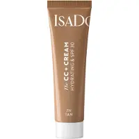 IsaDora Cream The CC+ 30 ml