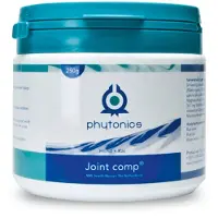 Phytonics Joint comp für Hund und Katze