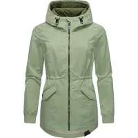 Ragwear Dowey Tech
