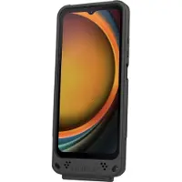 Ram Mounts Intelliskin Für Samsung Galaxy Xcover7