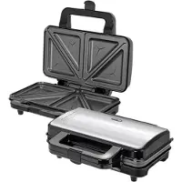 MPM Mop-20m Sandwichmaker