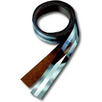 Busch-Jaeger Sensorband 1538/02 (2m)