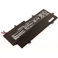 CoreParts MicroBattery
