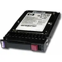 HP AJ736A, Serial Attached SCSI (SAS), 300 GB, 3.5", 2,27 kg, 317.5 x 215.9 x 165.1 mm, 31,75 cm (12.5")
