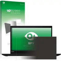 Upscreen Spy Shield Blickschutzfilter