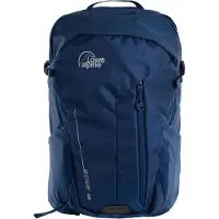 Lowe Alpine Edge 22 - Rucksack 48 cm (ultramarine)