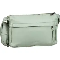 Liebeskind berlin - Sky M 2159541 Sage - Crossbody Bag , 6.2 l