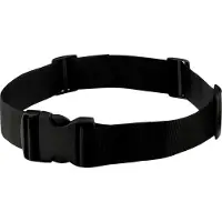 3M Standard-Gürtel TR-325 für TR-300