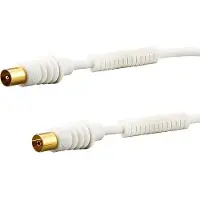 E+p Antennenkabel