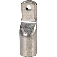 Eaton Kabelschuh, 185qmm, Baugrösse 2 260032
