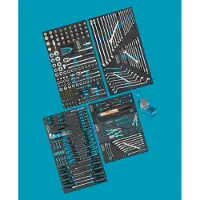 Hazet 0-179NXXL/340 0-179NXXL/340 Werkzeugset