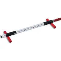 Schwaiger Korpusspanner
