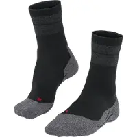 Falke Damen Socken TK Stabilizing Women