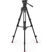 Sachtler System Ace M MS Mk II (1001M)