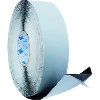 Pro Clima Fensteranschlussband CONTEGA SOLIDO IQ-X