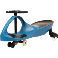 My Hood Swingcar - Dark Blue (504054)