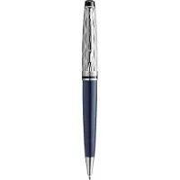 Waterman L'Essence du Bleu