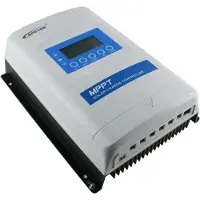 EPEVER XTRA 1210N XDS2