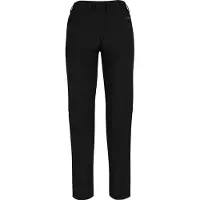 Salewa Puez Durastretch Cargo Hosen