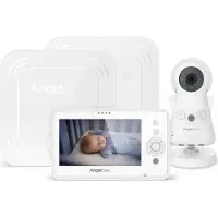 AngelCare AC25 Babyphone / Babyüberwachung
