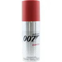James Bond 007 007 Quantum Deodorantspray 150 ml