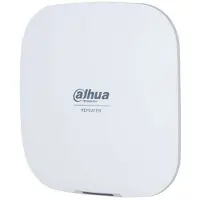 Dahua Technology ARA43-W2(868)